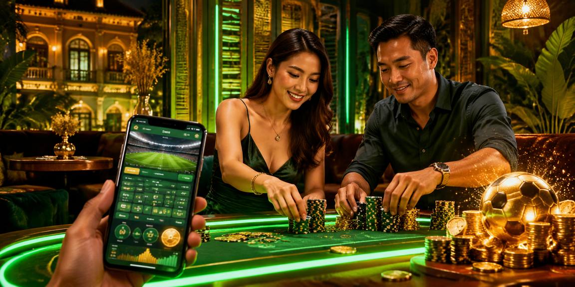 as9100 Mega Slot